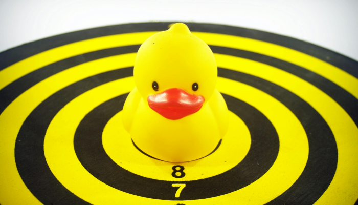 辅助神器“妙趣斗地主确实真的有挂”(透视)其实确实有挂