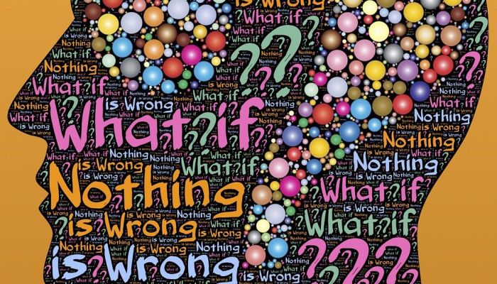 限时分享“川麻换三张有开挂辅助吗”其实确实有挂