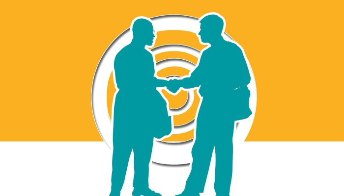 开挂辅助工具“哈哈贵阳捉鸡麻将开挂神器下载”其实确实有挂