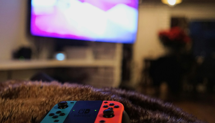 必备科技“天天酒都是不是能开挂”开挂详细教程