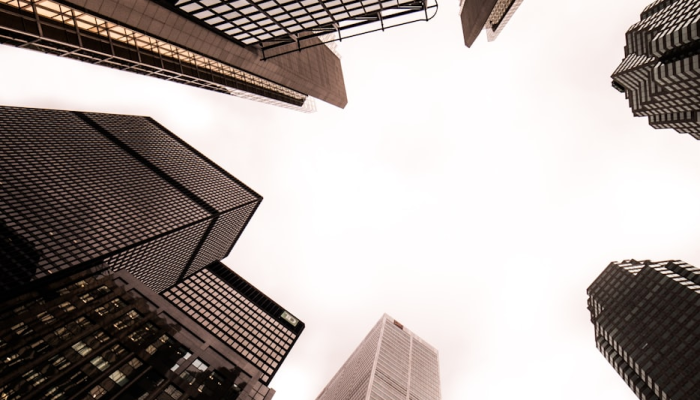 教程开挂辅助“浙江游戏大厅有挂吗”(详细透视教程)-知乎