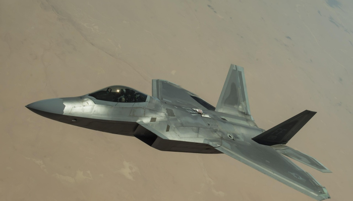 开挂辅助工具“七喜大厅确实有透视挂”其实确实有挂