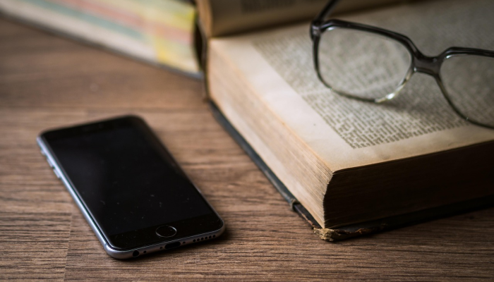 开挂辅助工具“凡乐湖北麻将到底有没有挂”开挂(透视)辅助教程