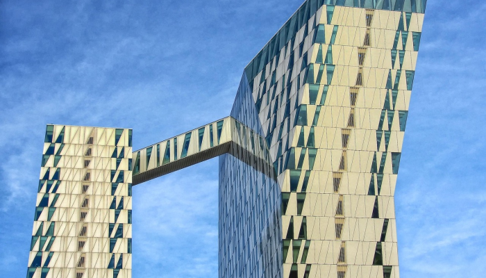 辅助神器“中至赣牌圈开挂视频”其实确实有挂