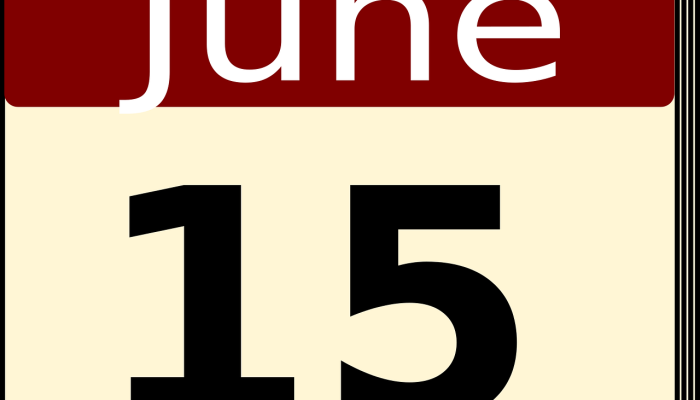 辅助开挂神器“大治麻将到底有没有挂”其实确实有挂