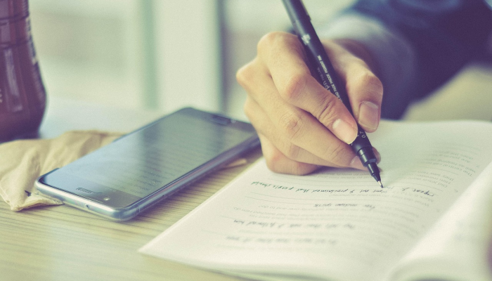 实测教程”闲来贵州麻将开挂神器”开挂(透视)辅助教程