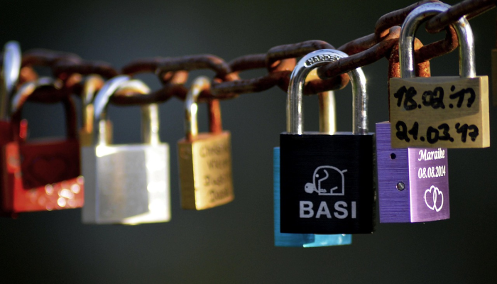 实测教程”七喜大厅确实有透视挂”其实确实有挂