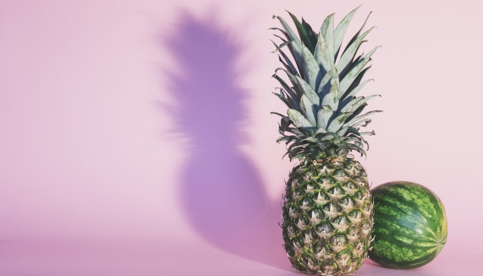 实测教程”哈糖大菠萝真的确实有挂”其实确实有挂