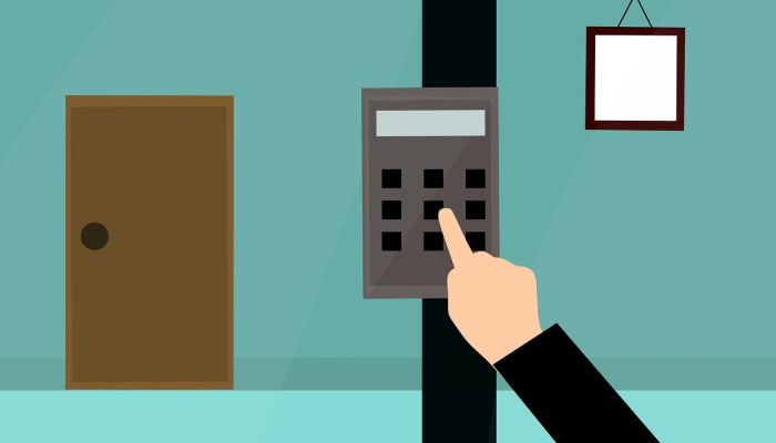 玩家实测“微乐海南麻将究竟有挂吗”分享用挂教程