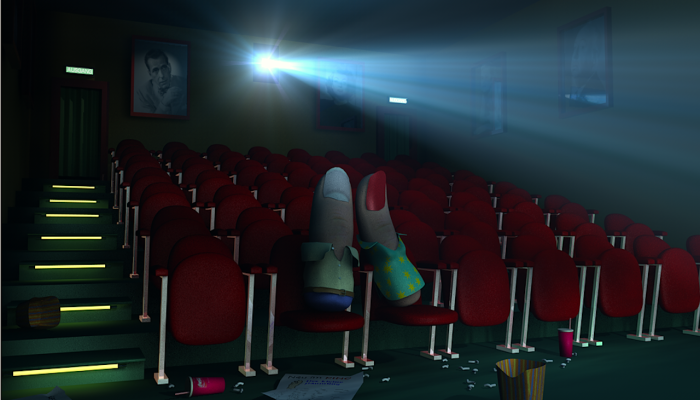 辅助开挂神器“福建兄弟十三水开挂教程”2025开挂教程步骤