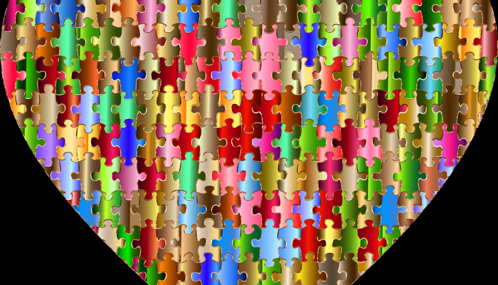 辅助开挂神器“蜀渝牌乐汇真的确实有挂”其实确实有挂