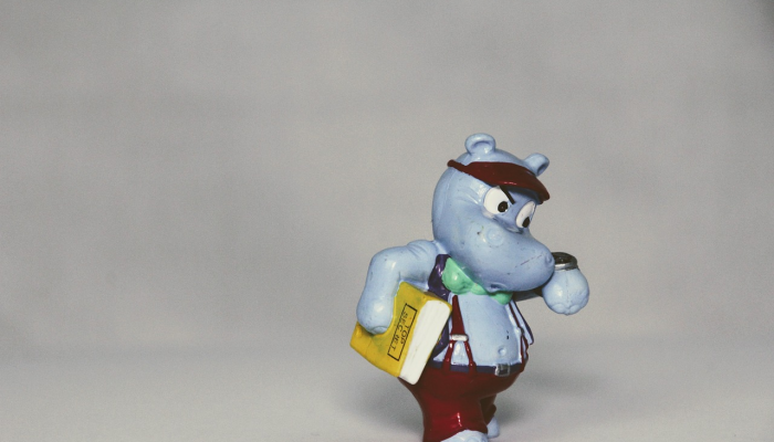 开挂辅助工具“新海贝之城怎么开挂教程”(透视)其实确实有挂