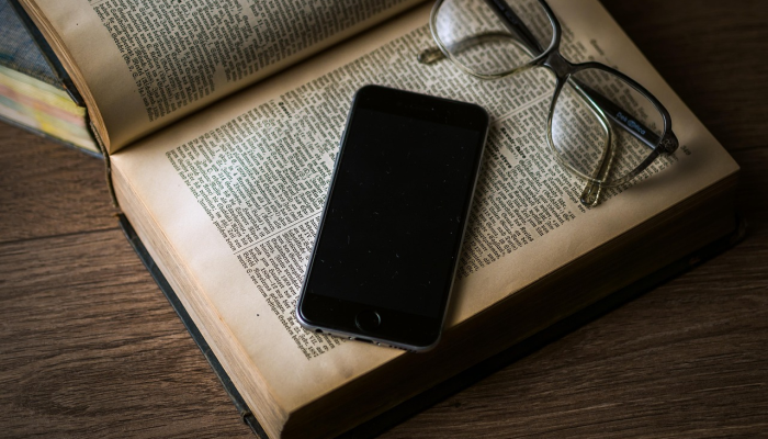 辅助开挂神器“福麻圈有挂吗”其实确实有挂