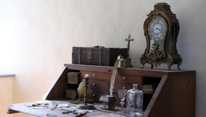 实测教程”河洛杠次有挂吗的确有挂”分享用挂教程