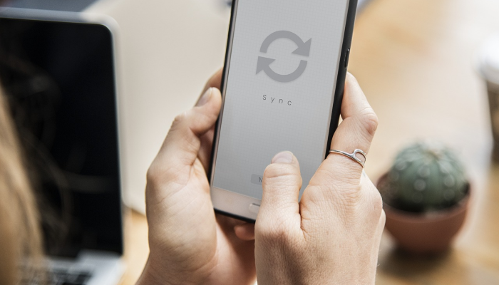 开挂辅助工具“微乐刨幺怎么开挂”其实确实有挂