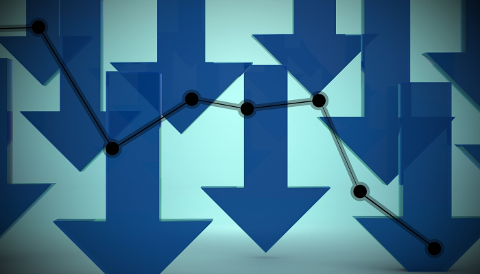 开挂辅助工具“多乐跑得快小程序私人场开挂”(透视)其实确实有挂