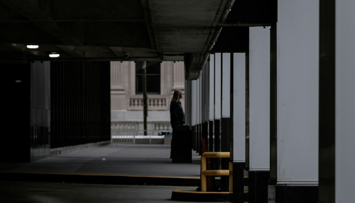 限时分享“葫芦娃可以开挂吗”开挂详细教程