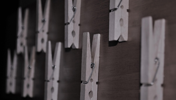 辅助开挂神器“阿坝州斗十四的确可以开挂”其实确实有挂