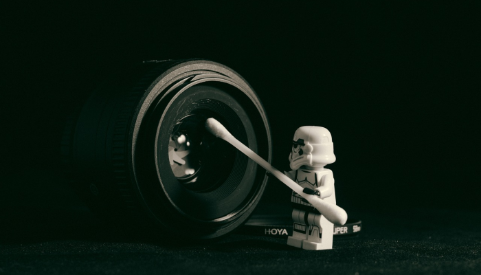 辅助神器“长乐四人斗地主确实真的有挂”开挂(透视)辅助教程