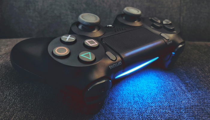 必看教程“靓点互动长牌可以开挂吗”太坑了真的有挂