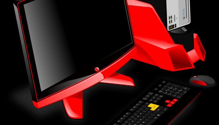 辅助神器“茄子娱乐开挂辅助器”开挂(透视)辅助教程