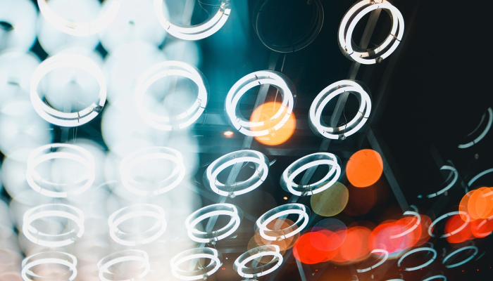 辅助神器“哥哥打大A辅助神器”开挂(透视)辅助教程