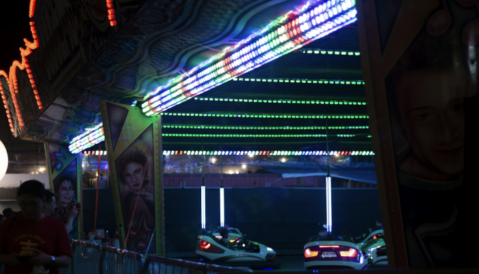 限时分享“动力乐园怎么开挂”其实确实有挂