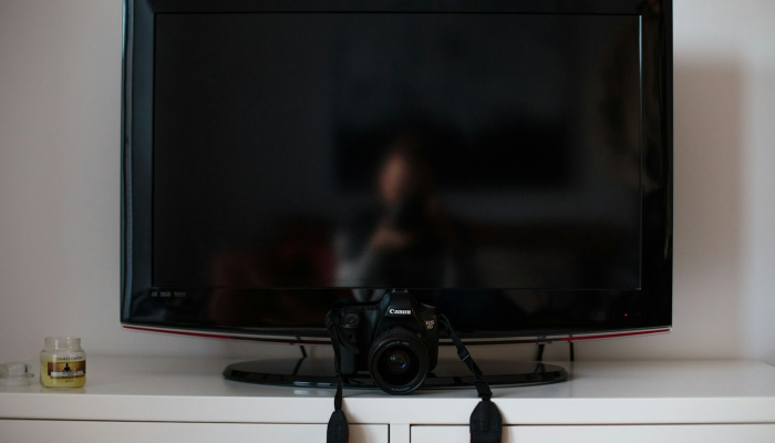 辅助开挂神器“天天武汉麻将系统作弊辅助工具”2025开挂教程步骤