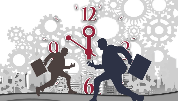 实测教程”中至吉安麻将开挂神器下载安装”其实确实有挂