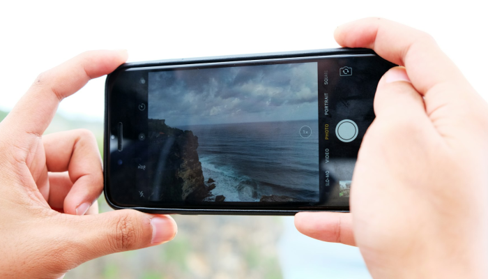 限时分享“WePoKer德州局确实真的有挂”其实确实有挂