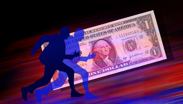 辅助开挂神器“乐易游怎么开挂”其实确实有挂