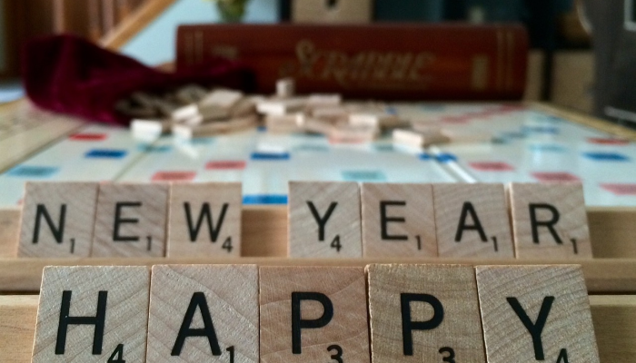 辅助神器“海麻将是不是有挂的”(详细透视教程)-知乎