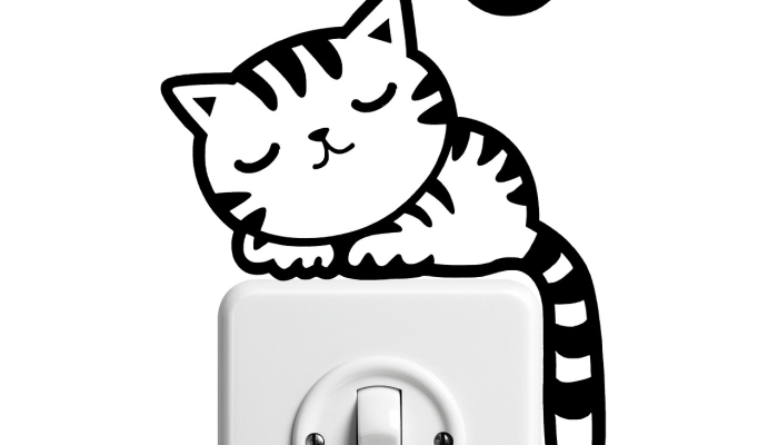 辅助开挂神器“阿牛哥有挂吗”开挂详细教程