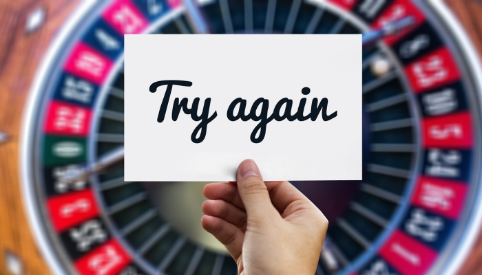 实测教程”新大圣大厅开挂神器下载”2025开挂教程步骤