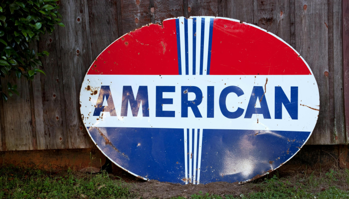 辅助神器“牛财神v5.0到底有挂吗”(透视)其实确实有挂