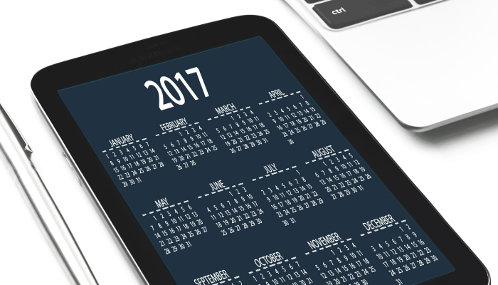 辅助神器“逗娱碰胡辅助拿好牌”开挂(透视)辅助教程