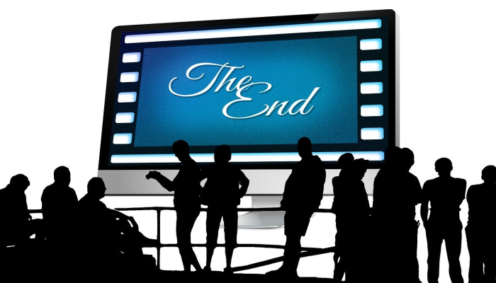 实测教程”新长虹大厅开挂教程”开挂(透视)辅助教程