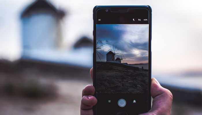 辅助神器“微乐山西麻将万能开挂器”开挂(透视)辅助教程