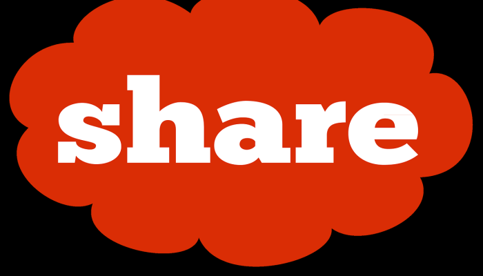 玩家实测“长虹大厅辅助开挂”分享用挂教程