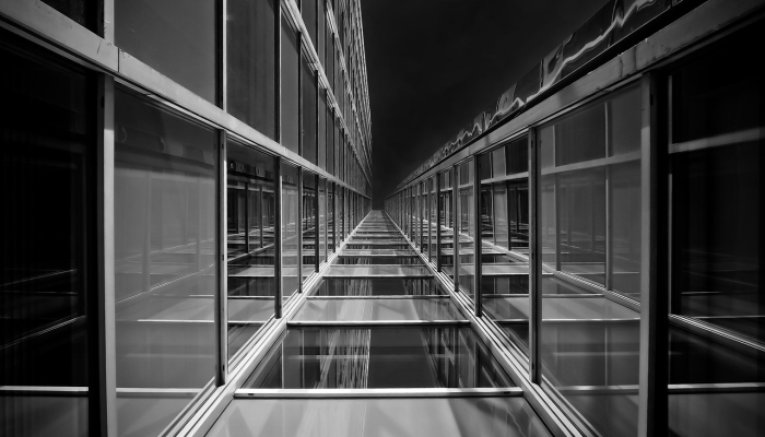 辅助开挂神器“胡乐安庆麻将有挂吗”其实确实有挂