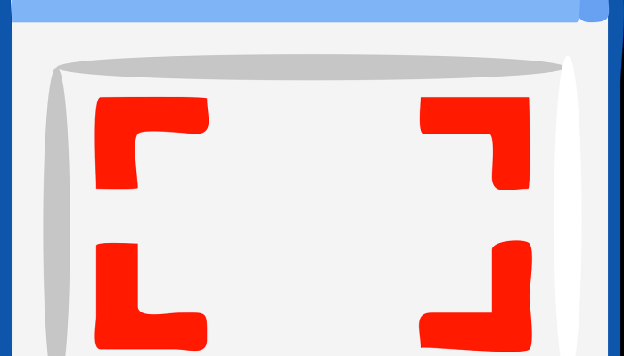 辅助开挂神器“好友赣南麻将有没有挂”其实确实有挂