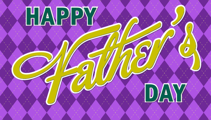 辅助神器“中至南昌麻将开挂器”(透视)其实确实有挂