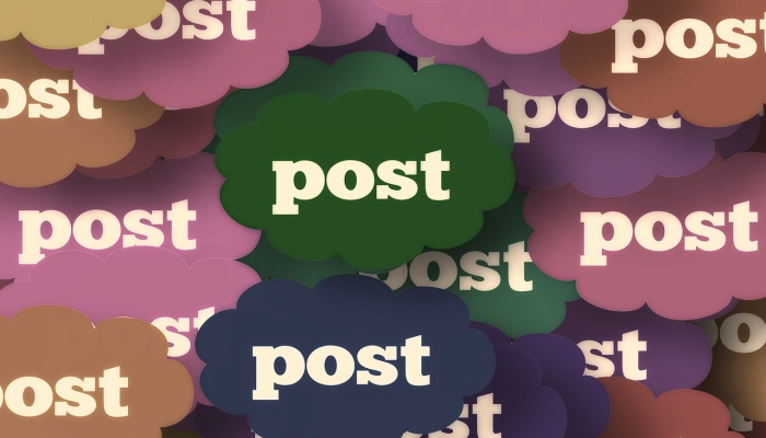 限时分享“友约怎么开挂”其实确实有挂