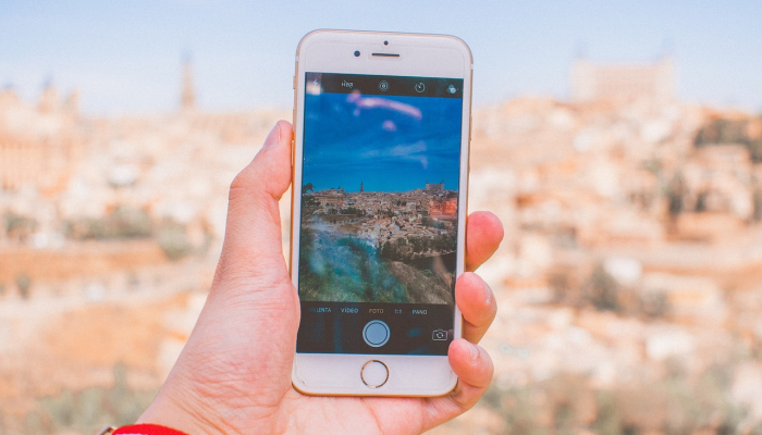 必看教程“大唐山西麻将到底能不能开挂”确实可以使用辅助