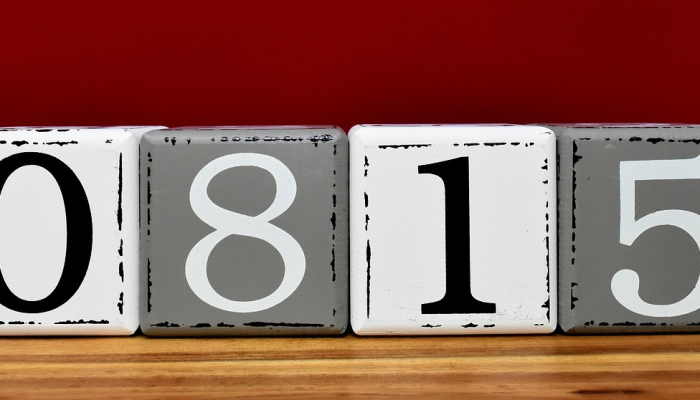 辅助开挂神器“财神娱乐开挂教程”其实确实有挂