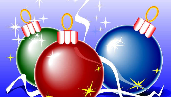 限时分享“同城游斗牛的确可以开挂”开挂详细教程