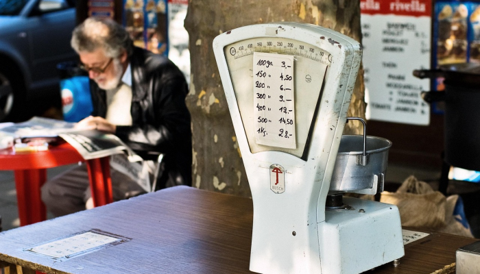 实测教程”17好友麻将巴彦麻将挂”其实确实有挂