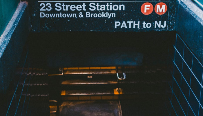 必备科技“369山东麻将可以开挂吗”开挂详细教程