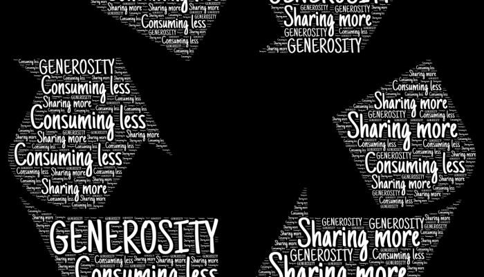 限时分享“福州十八扑开挂怎么买”其实确实有挂