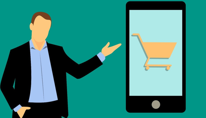 辅助开挂神器“算番宝典可以开挂吗”开挂(透视)辅助教程